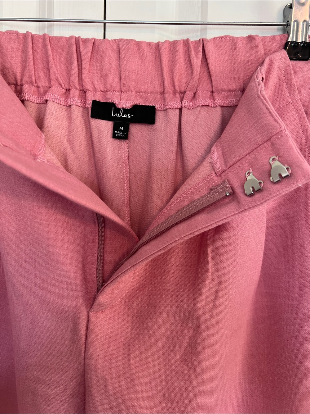 Lulus pants - Picture 3 of 4